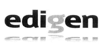 Imagen de EDIGEN
