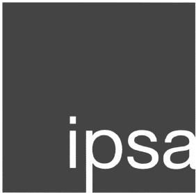 Imagen de IPSA