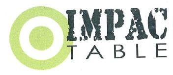 Imagen de IMPACTABLE