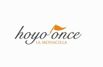 Imagen de HOYO ONCE LA MONACILLA