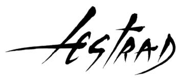 Imagen de LESTRAD