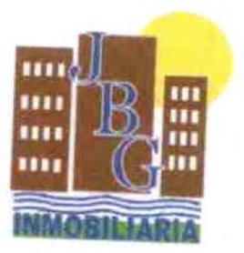 Imagen de JBG INMOBILIARIA