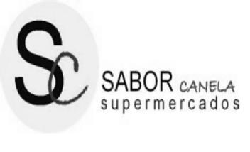 Imagen de SC SABOR CANELA SUPERMERCADOS