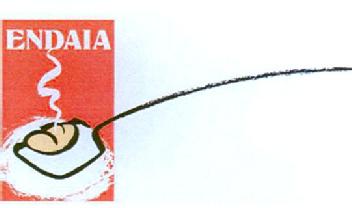 Imagen de ENDAIA