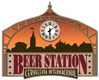 Imagen de BEER STATION CERVECERIA INTERNACIONAL