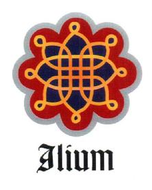 Imagen de ILIUM
