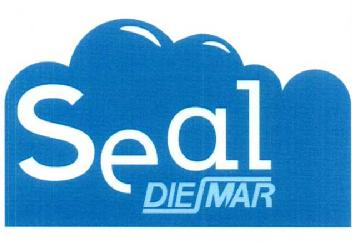 Imagen de SEAL DIESMAR
