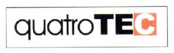 Imagen de QUATRO TEC