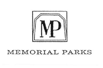Imagen de MP MEMORIAL PARKS
