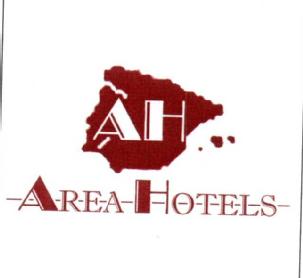 Imagen de AH ARE HOTELS