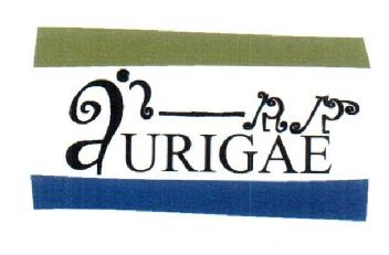 Imagen de AURIGAE