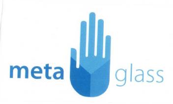 Imagen de META GLASS