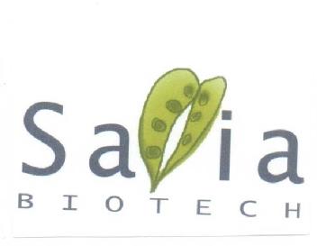 Imagen de SAVIA BIOTECH