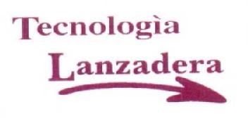 Imagen de TECNOLOGIA LANZADERA