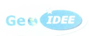 Imagen de GEO IDEE