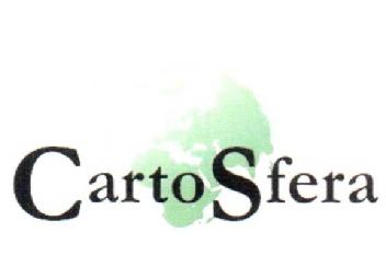 Imagen de CARTOSFERA