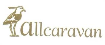 Imagen de ALLCARAVAN