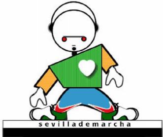 Imagen de SEVILLADEMARCHA