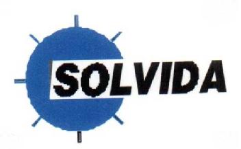 Imagen de SOLVIDA