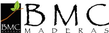 Imagen de BMC MADERAS BMC MADERAS