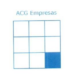 Imagen de ACG EMPRESAS