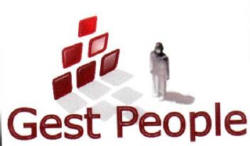 Imagen de GEST PEOPLE