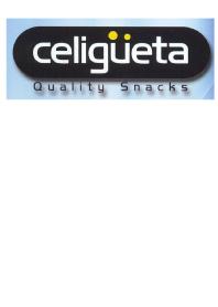 Imagen de CELIGUETA QUALITY SNACKS