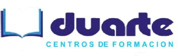 Imagen de DUARTE CENTROS DE FORMACION