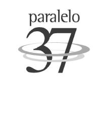 Imagen de PARALELO 37