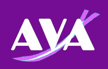 Imagen de AVA