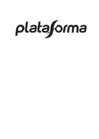 Imagen de PLATAFORMA