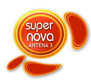 Imagen de SUPERNOVA ANTENA 3