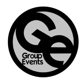 Imagen de GE GROUP EVENTS