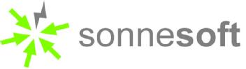 Imagen de SONNESOFT