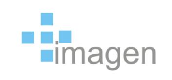 Imagen de IMAGEN