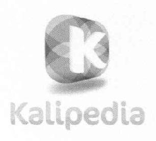 Imagen de KALIPEDIA