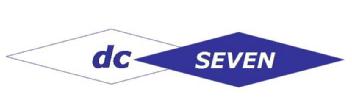 Imagen de DC SEVEN