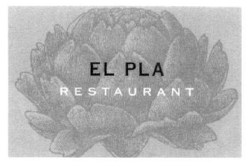 Imagen de EL PLA RESTAURANT