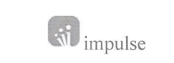 Imagen de IMPULSE