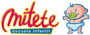 Imagen de MITETE