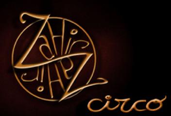 Imagen de ZAHIR CIRCO