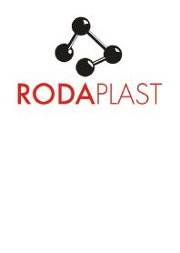 Imagen de RODAPLAST