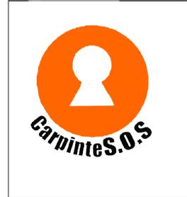 Imagen de CARPINTE SOS