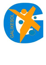 Imagen de GALIXESOL