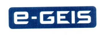 Imagen de E-GEIS