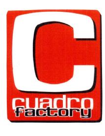 Imagen de C CUADRO FACTORY
