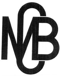 Imagen de MCB