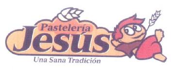Imagen de PASTELERIA JESUS UNA SANA TRADICION