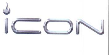 Imagen de ICON