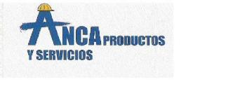 Imagen de ANCA PRODUCTOS Y SERVICIOS